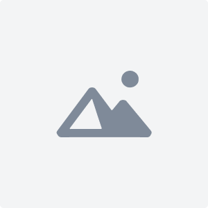 Guest Reception Staff