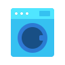 Laundry Attendant