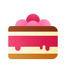 Pastry Chef