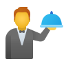 Waiter